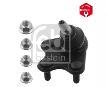 FEBI BILSTEIN 36052