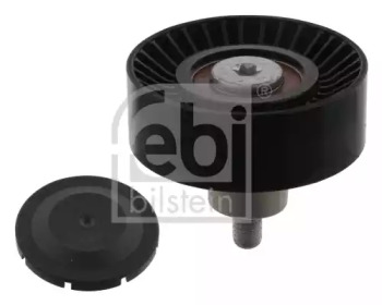 FEBI BILSTEIN 36057