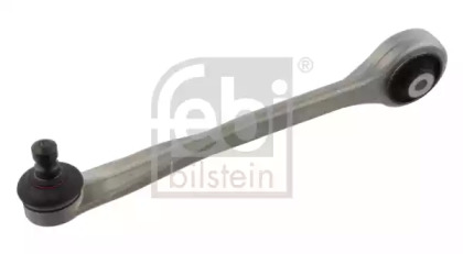 FEBI BILSTEIN 36058