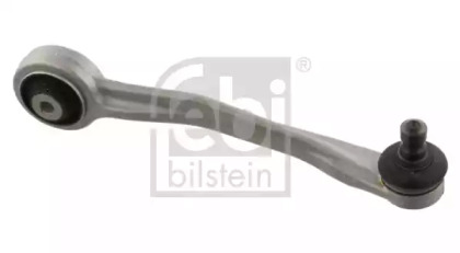 FEBI BILSTEIN 36061