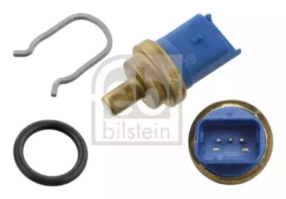 FEBI BILSTEIN 36066