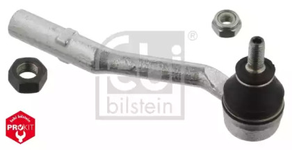 FEBI BILSTEIN 36068