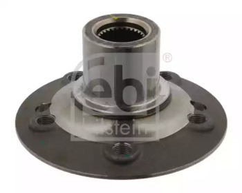 FEBI BILSTEIN 36071