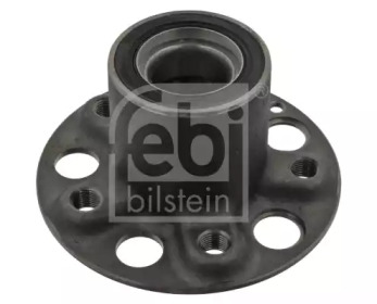 FEBI BILSTEIN 36073