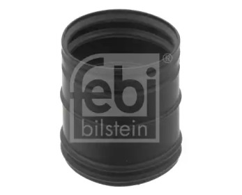 FEBI BILSTEIN 36074