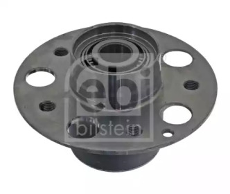 FEBI BILSTEIN 36077