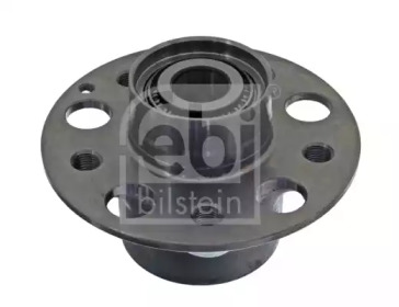 FEBI BILSTEIN 36078