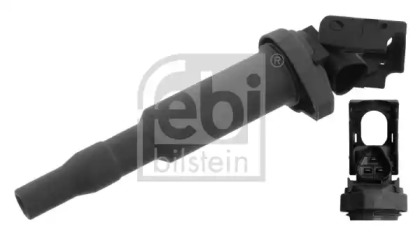 FEBI BILSTEIN 36080