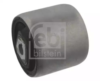 FEBI BILSTEIN 36082