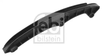 FEBI BILSTEIN 36085