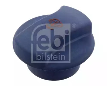 FEBI BILSTEIN 36086