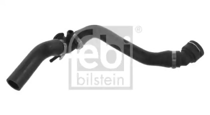 FEBI BILSTEIN 36092