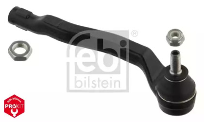 FEBI BILSTEIN 36094