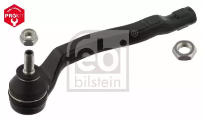 FEBI BILSTEIN 36095