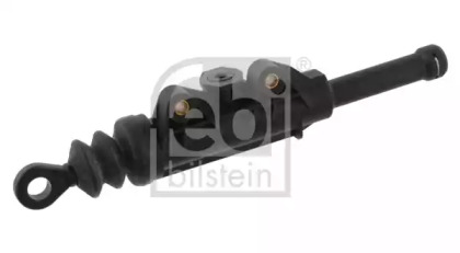 FEBI BILSTEIN 36096