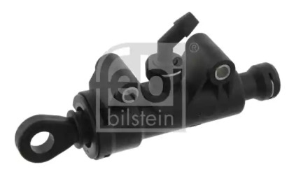 FEBI BILSTEIN 36097