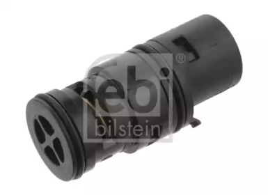 FEBI BILSTEIN 36101