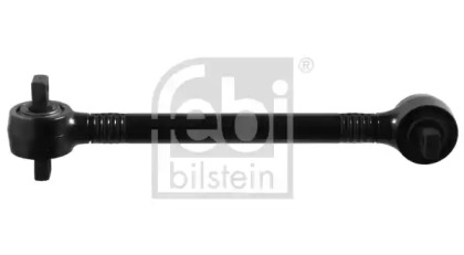 FEBI BILSTEIN 36106