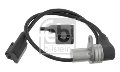 FEBI BILSTEIN 36114