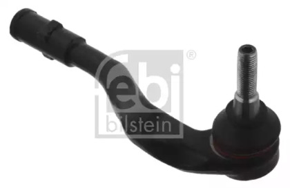 FEBI BILSTEIN 36119