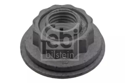 FEBI BILSTEIN 36120