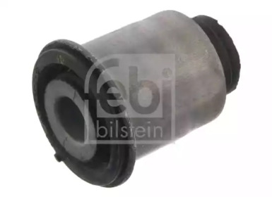 FEBI BILSTEIN 36121