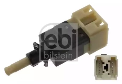 FEBI BILSTEIN 36124