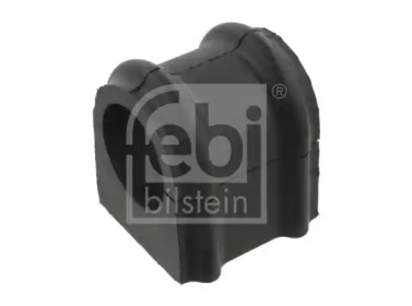 FEBI BILSTEIN 36130