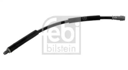 FEBI BILSTEIN 36131