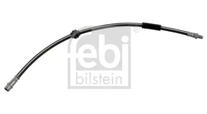 FEBI BILSTEIN 36133