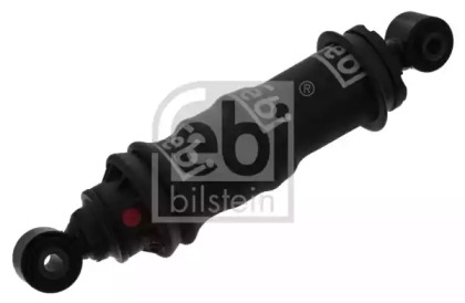 FEBI BILSTEIN 36138