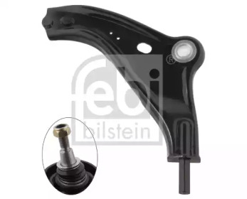 FEBI BILSTEIN 36140