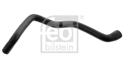 FEBI BILSTEIN 36142