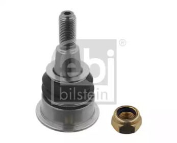 FEBI BILSTEIN 36143