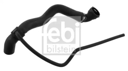 FEBI BILSTEIN 36145