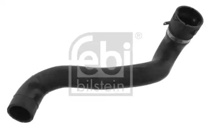 FEBI BILSTEIN 36146