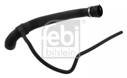 FEBI BILSTEIN 36147