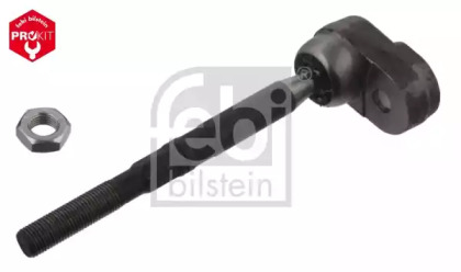 FEBI BILSTEIN 36149