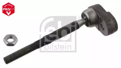 FEBI BILSTEIN 36151