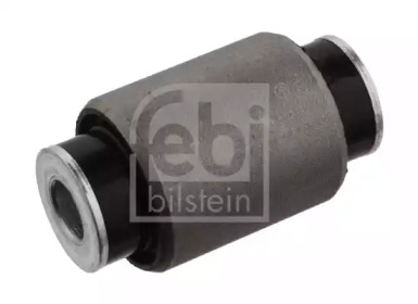 FEBI BILSTEIN 36159