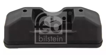 FEBI BILSTEIN 36164