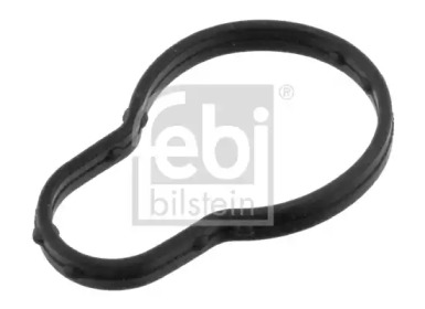 FEBI BILSTEIN 36166