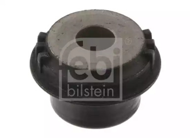 FEBI BILSTEIN 36167