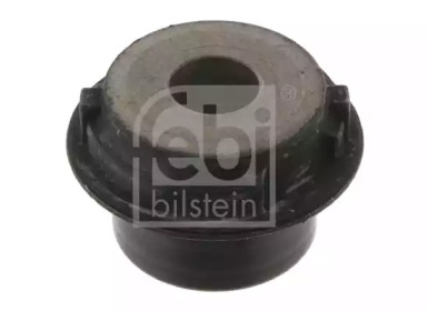 FEBI BILSTEIN 36168