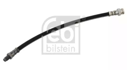 FEBI BILSTEIN 36170