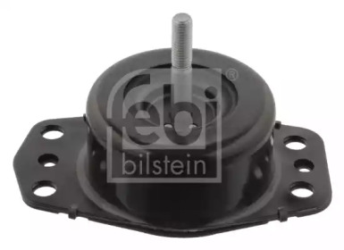 FEBI BILSTEIN 36172