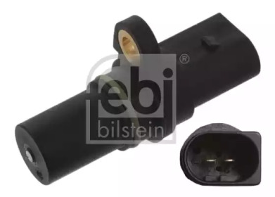 FEBI BILSTEIN 36176