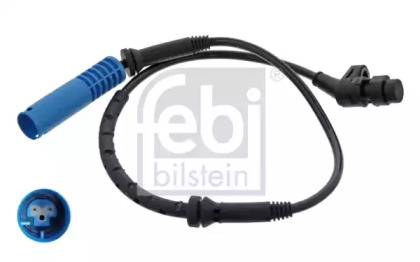 FEBI BILSTEIN 36178