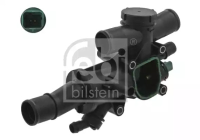 FEBI BILSTEIN 36180