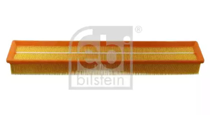 FEBI BILSTEIN 36182